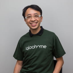 Kelvin Ho