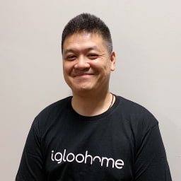 Matthew Ng