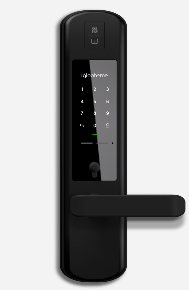 Mortise 2+