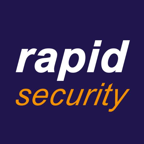 Rapid Security