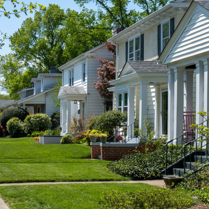 neighborhood homes in a row opportunity detail become a partner at REI