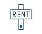 days-rent-icon