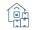 eviction-rate-icon