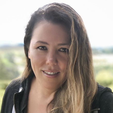 Kris Nakama Watanabe