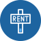 rent-icon