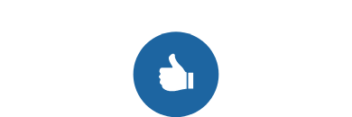 thumbs-up-icon