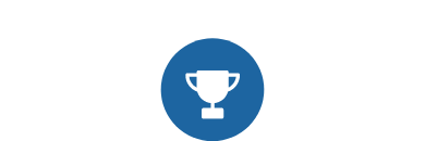 trophy-icon