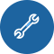 wrench-icons