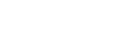 Logix Smarter Banking Logo