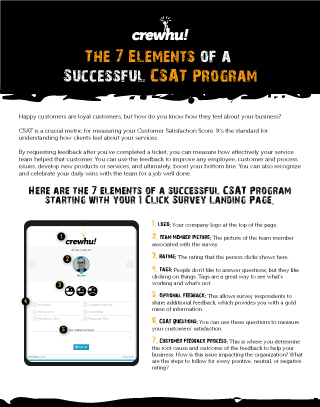 7-elements-CSAT-THUMBNAILS_1