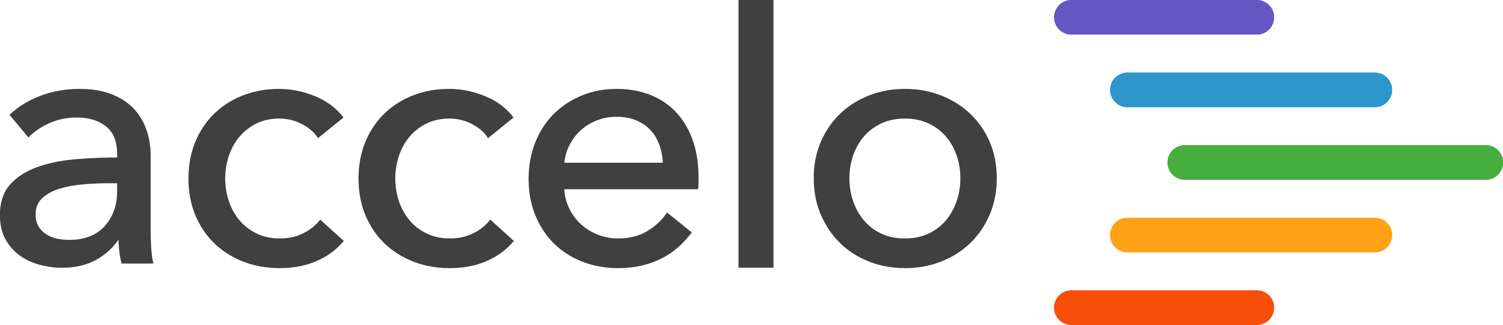 Accelo_Logo
