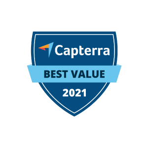 CAP_Crowd-Badge_BestValue_2021_Full-Color-PNG2