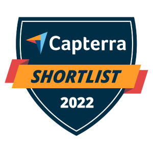 CA_Badge_Shortlist_2022_FullColor-Positive-PNG