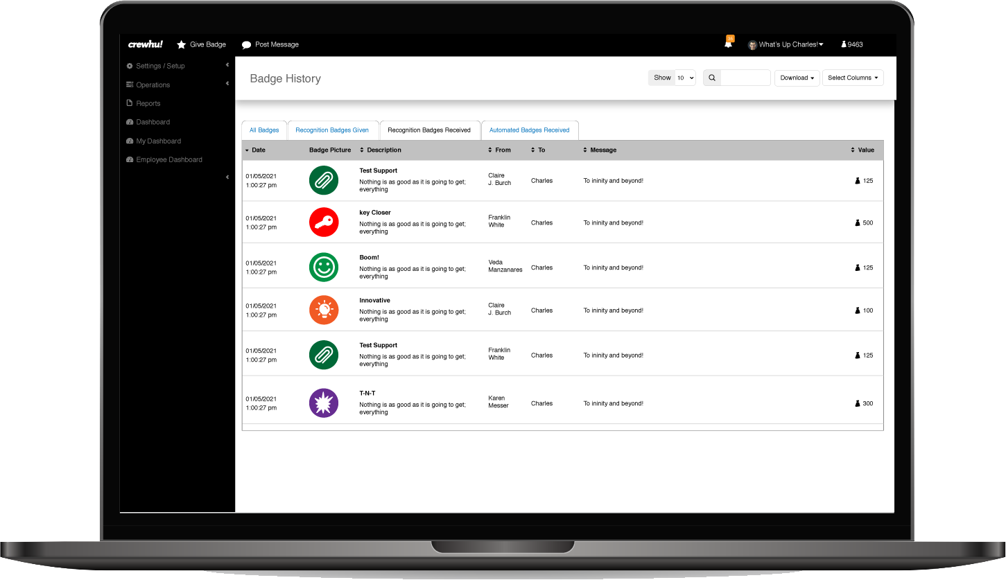 Recognize-ExecutiveManagerBadges-1