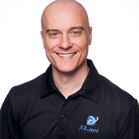 adam-rudulovic-XL.net-1