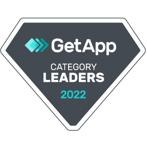 GA_Badge_CategoryLeaders_2022_FullColor-PNG
