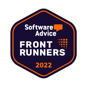 SA_Badge_FrontRunners_2022_FullColor-PNG