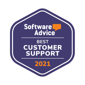 SA_CrowdBadge_BestCustomerSupport_2021_Full-Color-PNG