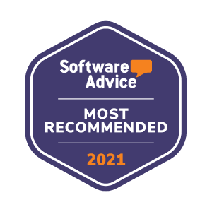 SA_CrowdBadge_MostRecommended_2021_Full-Color-PNG