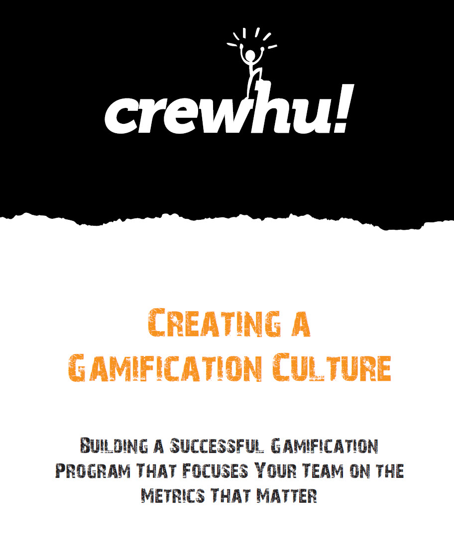 Thumbnail-GamificationCultureGuide