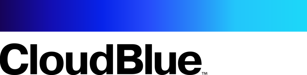 cloudblue_logo-1024x252