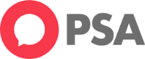 psa-logo1