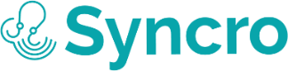 syncro-logo1