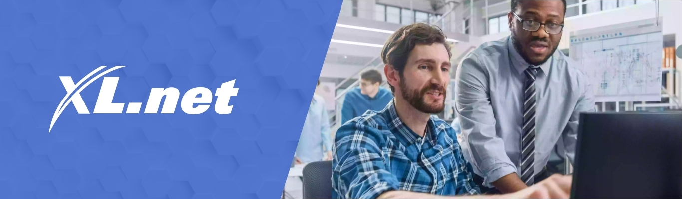 xl-banner