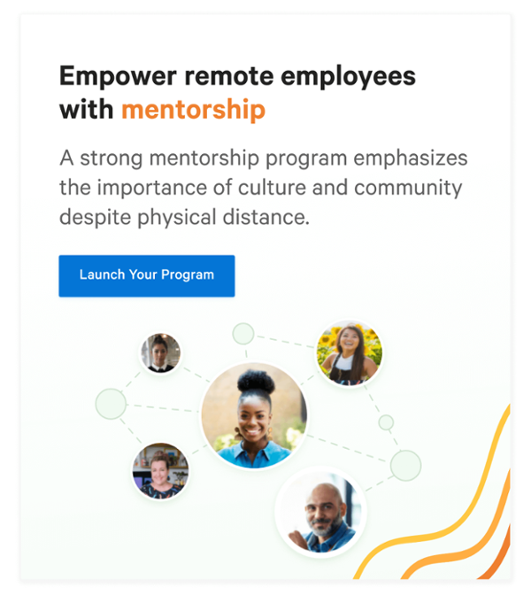 What Is The Purpose Of Mentoring? | Together Mentoring Software What Is The Purpose Of Mentoring? | Together Mentoring Software