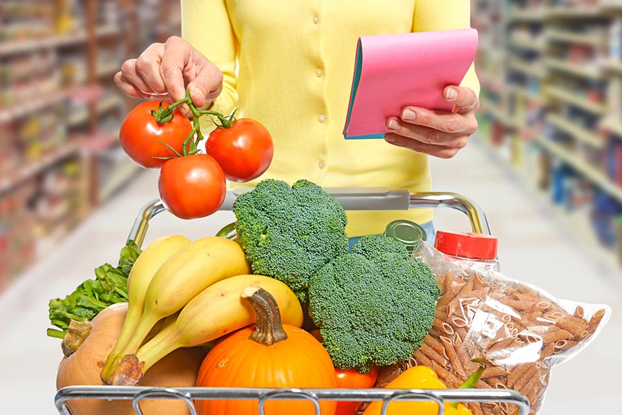 DH-villas-shopping-on-arrival-in-your-villa