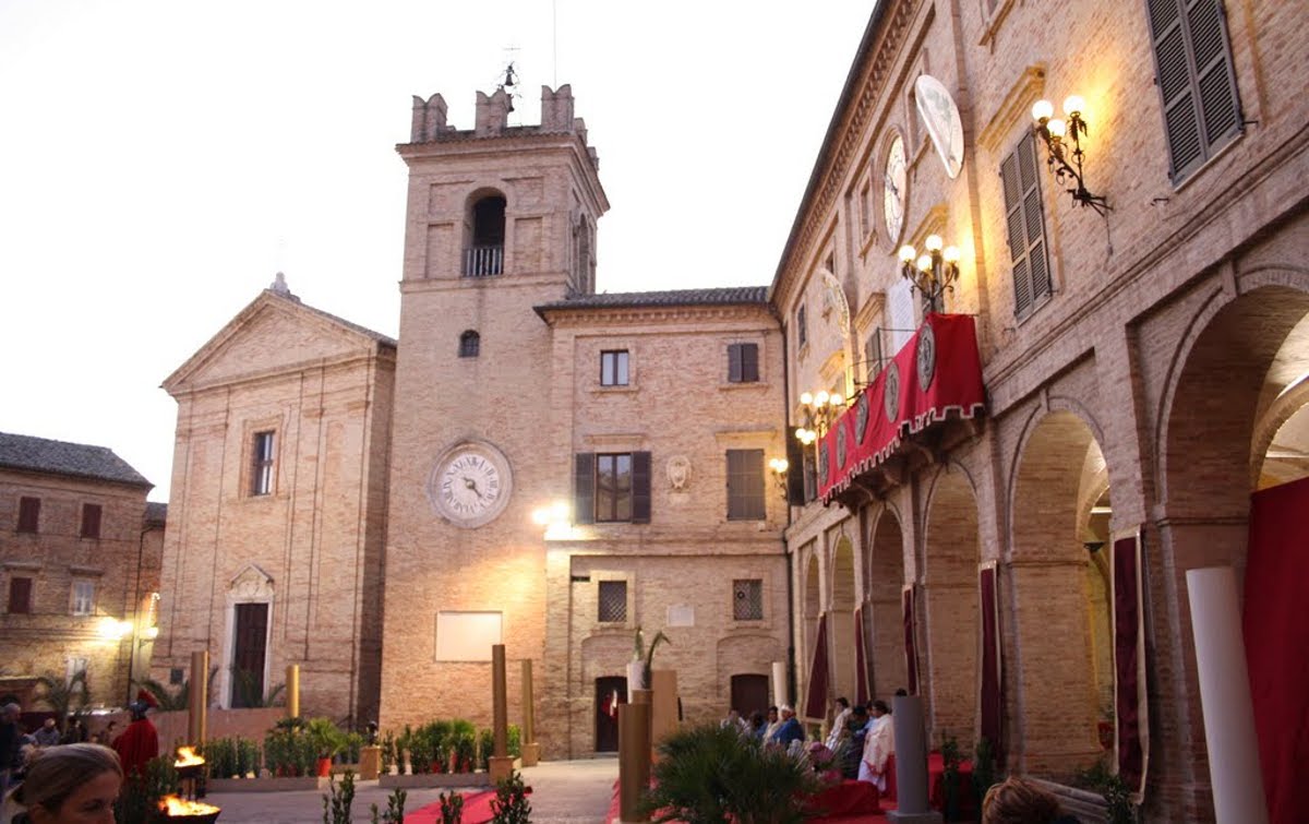 DHvillas-Morrovalle the town of Nativity scenes-1