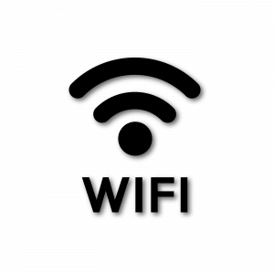 Icona-WiFi-Nera-300x300