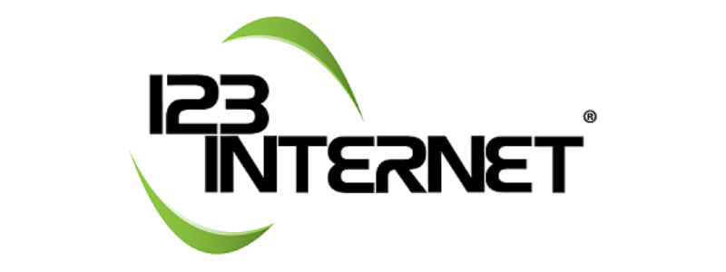 123 Internet Group