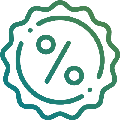 product-as-service-taxability-icon