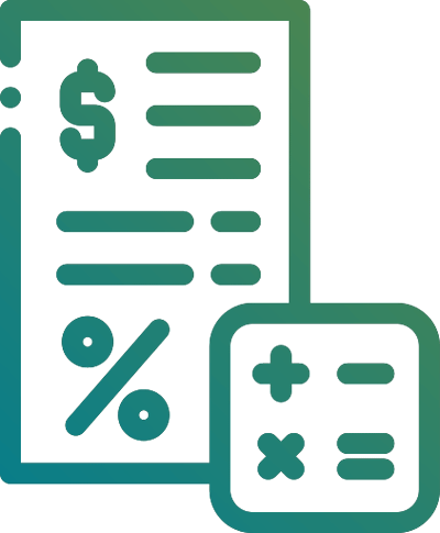 return-prep-filing-real