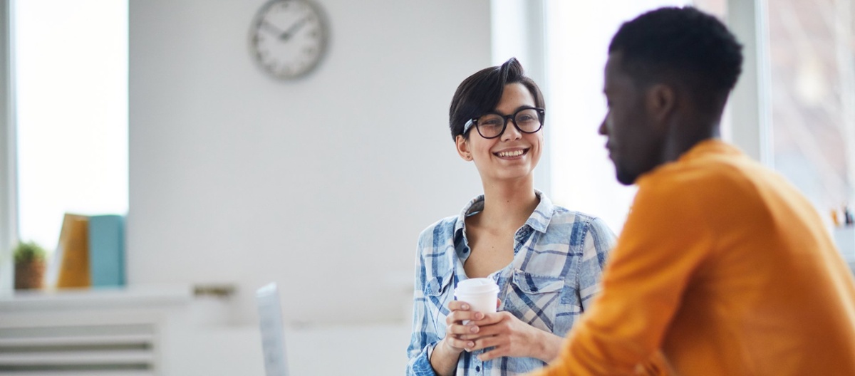 talking-at-coffee-break-W9VNLU8-1-1