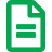icon_doc_green