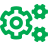 icon_gear_green