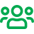 icon_users_green