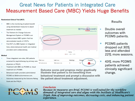 IntegratedCareRCT