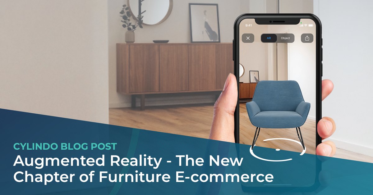 https://f.hubspotusercontent40.net/hubfs/4585441/Augmented%20Reality%20-%20The%20New%20Chapter%20Of%20Furniture%20E-Commerce%20%2B%20Expert%20Roundup.jpg