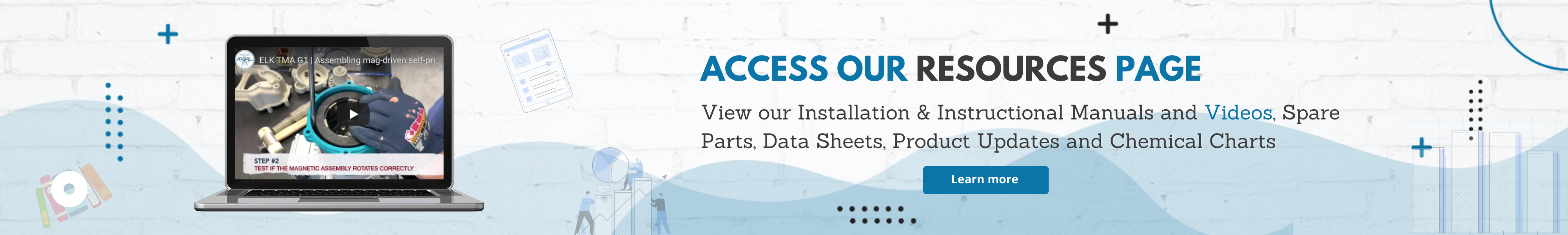 resource-page