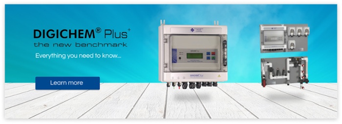 CWC | DIGICHEM PLUS Web Banner - xp2 systems plage