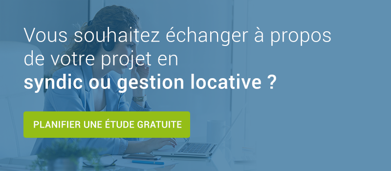 Quel est le formalisme légal qui encadre la quittance de loyer ?