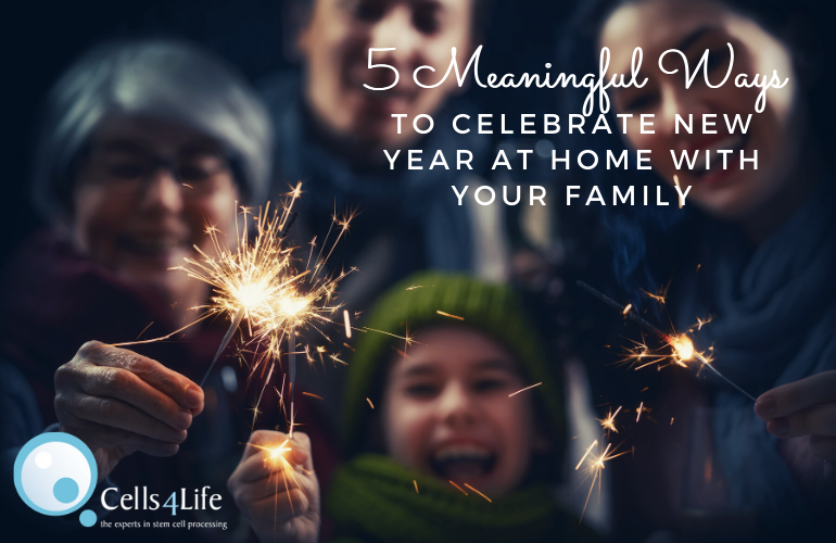 DEC31 - 5 Simple Yet Meaningful Ways to Celebrate the New Year with Family