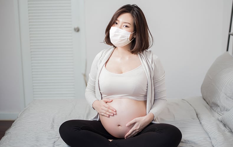 Nov26-Mothers-Protecting-Newborns-Against-Covid-Via-Placenta