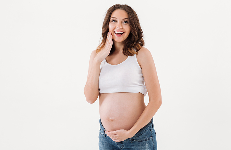 Sep10-17-Pregnancy-Facts