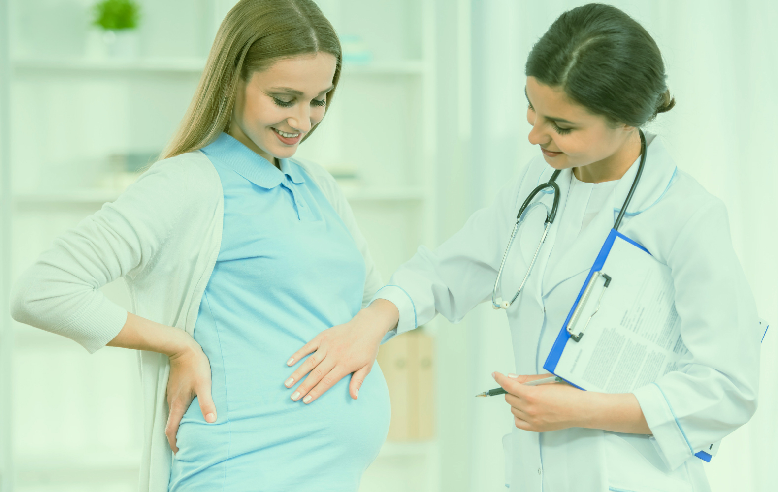 APR22-Choosing-cord-blood-bank-for-pregnant-women