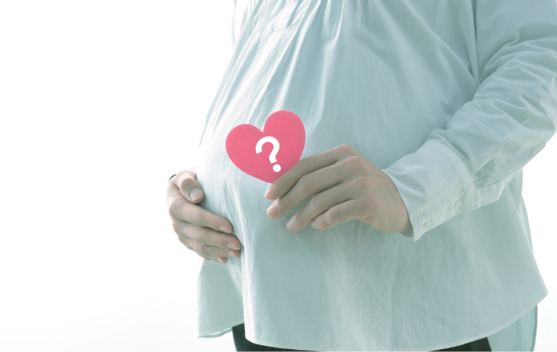 Feb2022-Blog03-cord blood banking faqs