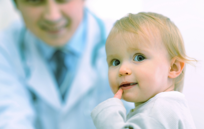 JAN2022-Blog3-cord-blood-for-pediatric-disorders